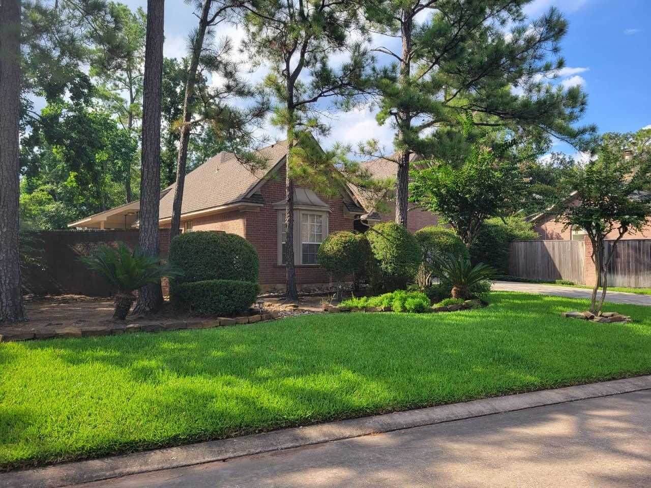 1848 Nursery Road - Photo 7 of 38