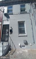 3831 Brandywine St - Photo 1 of 1