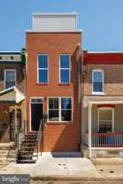 511 N Paxon St - Photo 1 of 1