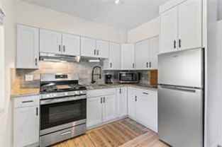769 Nw 6th Ave - Photo 1 of 1