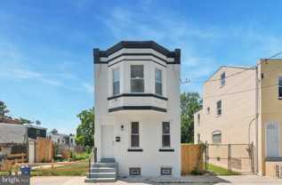 1304 N Conestoga St - Photo 1 of 1