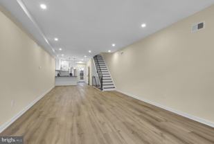 2670 Braddock St - Photo 1 of 1