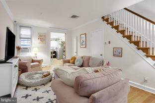 412 Greenwich St - Photo 1 of 1