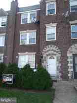 6404 Marsden St #1stFL - Photo 1 of 1