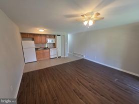 6935 N 15th St #I1 - Photo 1 of 1
