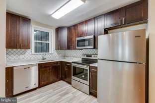 2554 N 8th St #A - Photo 1 of 1