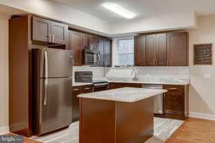 2554 N 8th St #B - Photo 1 of 1