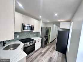 2539 N Marshall St #1 - Photo 1 of 1