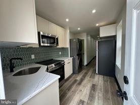 2539 N Marshall St #2 - Photo 1 of 1
