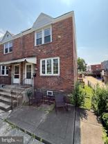5917 Houghton St - Photo 1 of 1