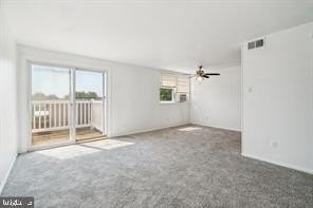 10203 E Keswick Rd - Photo 1 of 1