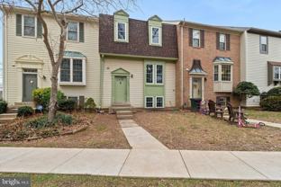 9885 Burke Pond Ct - Photo 1 of 1