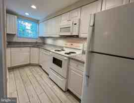 2920 Willston Pl #201 - Photo 1 of 1