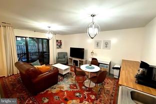 2053 Swans Neck Way - Photo 1 of 1