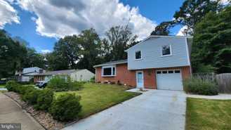 7120 Hadlow Ct - Photo 1 of 1