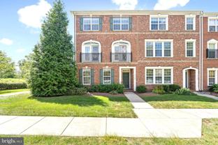 43728 Gold Hill Sq - Photo 1 of 1