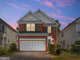 14725 Dogwood Park Ln - Photo 1 of 1