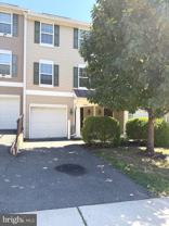 2932 Truffle Oak Pl #283 - Photo 1 of 1