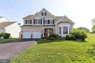 10631 Red Wine Ct - Photo 1 of 1