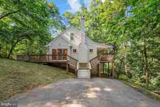 175 Easy Hollow Rd - Photo 1 of 1
