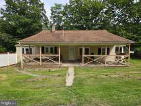 310 Rainbow Rd - Photo 1 of 1