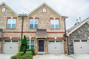 featured image of 1258 United Ct