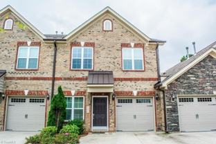 1258 United Ct - Photo 1 of 1