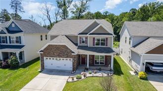 5473 Noble View Dr - Photo 1 of 1