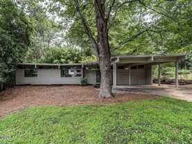 511 Transylvania Ave - Photo 1 of 1