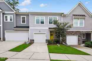 1209 Alston Ridge Ct - Photo 1 of 1