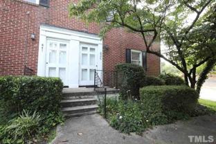 849 Bryan St #849 - Photo 1 of 1