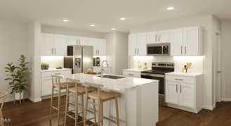 421 Deep Oak Drive - Photo 1 of 1