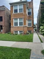 2606 W Argyle St #2 - Photo 1 of 1