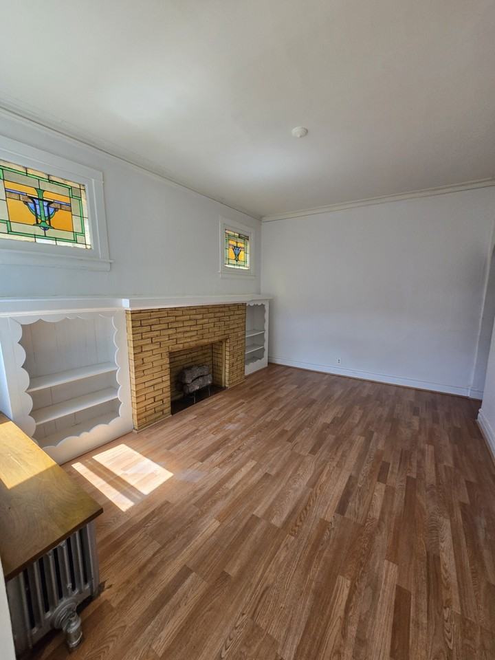 2606 W Argyle St #2 - Photo 2 of 18