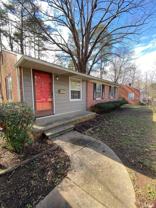 2418 Stevens Rd - Photo 1 of 1