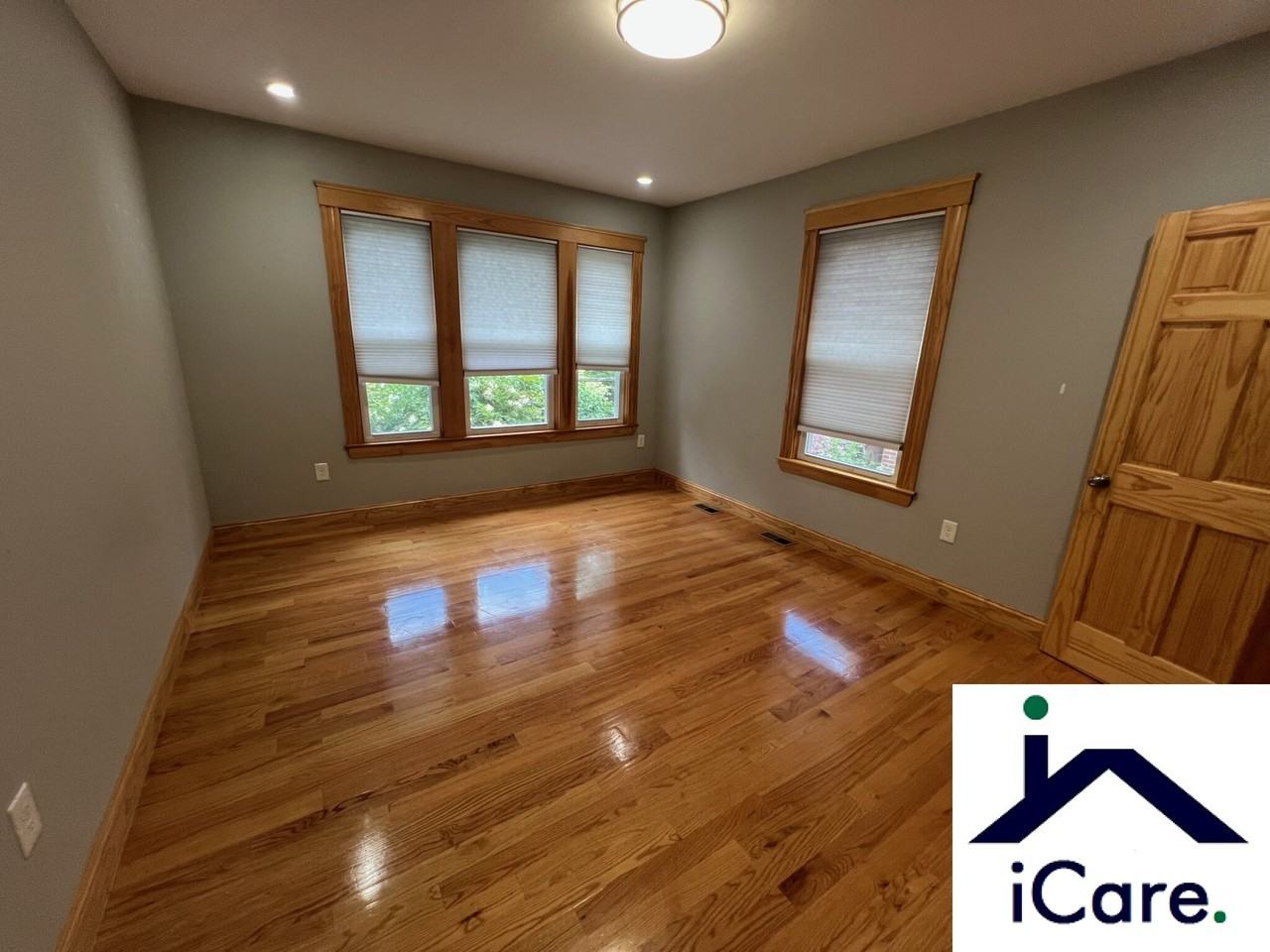 150 Winchester St #1