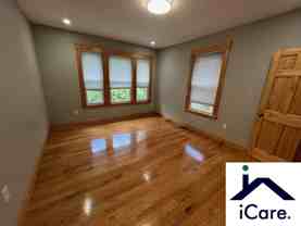 150 Winchester St #2 - Photo 1 of 1