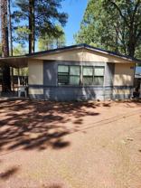3668 Mark Twain Dr - Photo 1 of 1