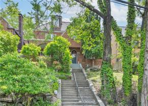5408 Beacon St - Photo 1 of 1
