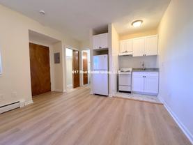 2018 Commonwealth Ave #28 - Photo 1 of 1