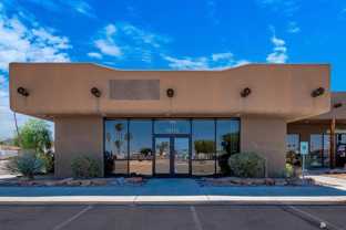 11611 S Foothills Blvd - Photo 1 of 1