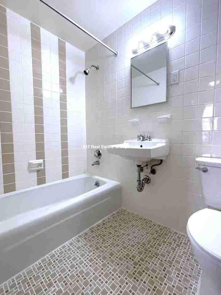 168 N Beacon St #2A - Photo 2 of 2
