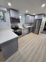 137 Centre St #B - Photo 1 of 1