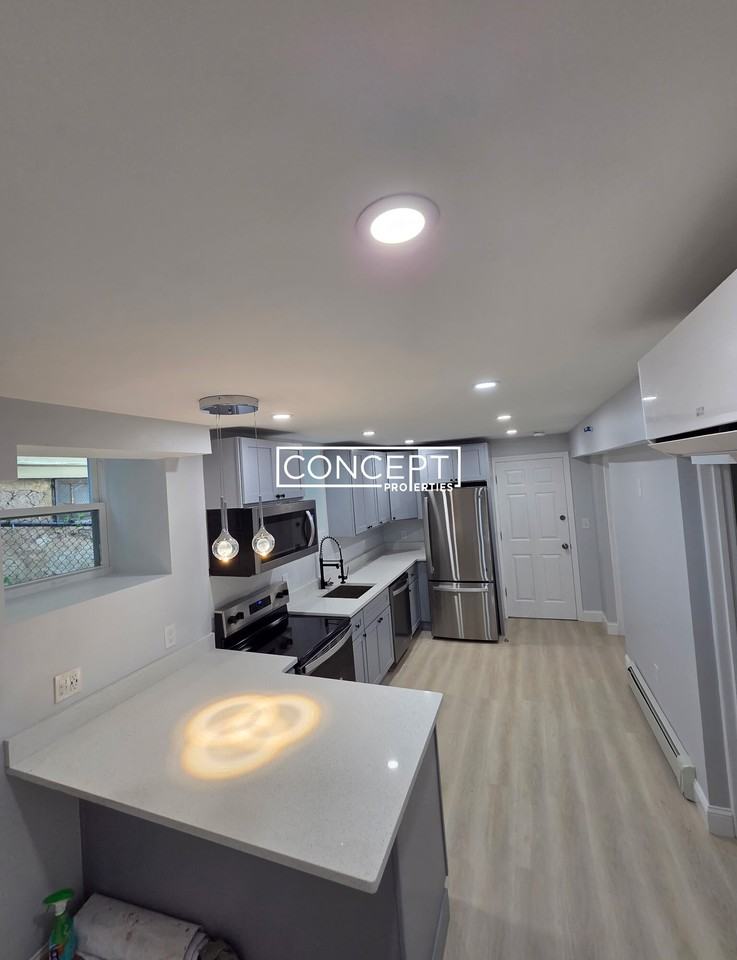 137 Centre St #B - Photo 2 of 18