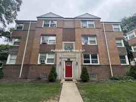1528 N Harlem Ave #3E - Photo 1 of 1