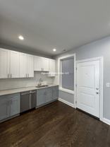 1224 W Rosemont Ave #1A - Photo 1 of 1