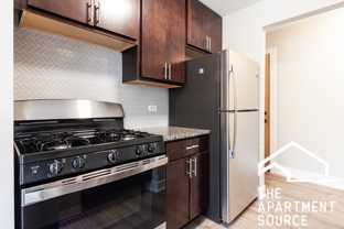 530 W Surf St #410 - Photo 1 of 1