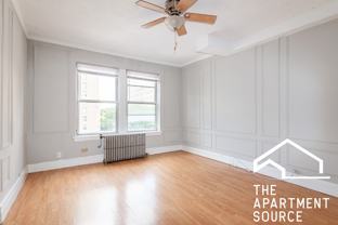 434 W Wellington Ave #504 - Photo 1 of 1