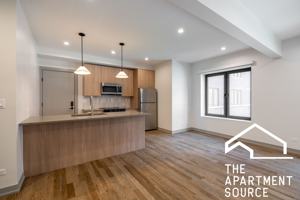 featured image of 1333 W Estes Ave #1A