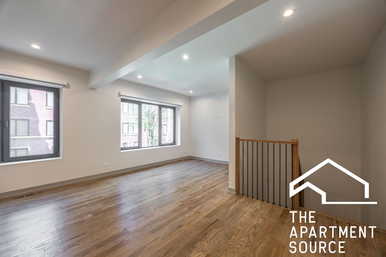 1333 W Estes Ave #1A - Photo 6 of 26